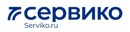 Сервико: отзывы от сотрудников и партнеров