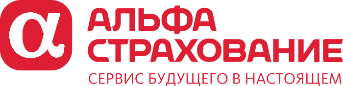 АльфаСтрахование: отзывы сотрудников о работодателе