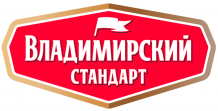 Владимирский стандарт