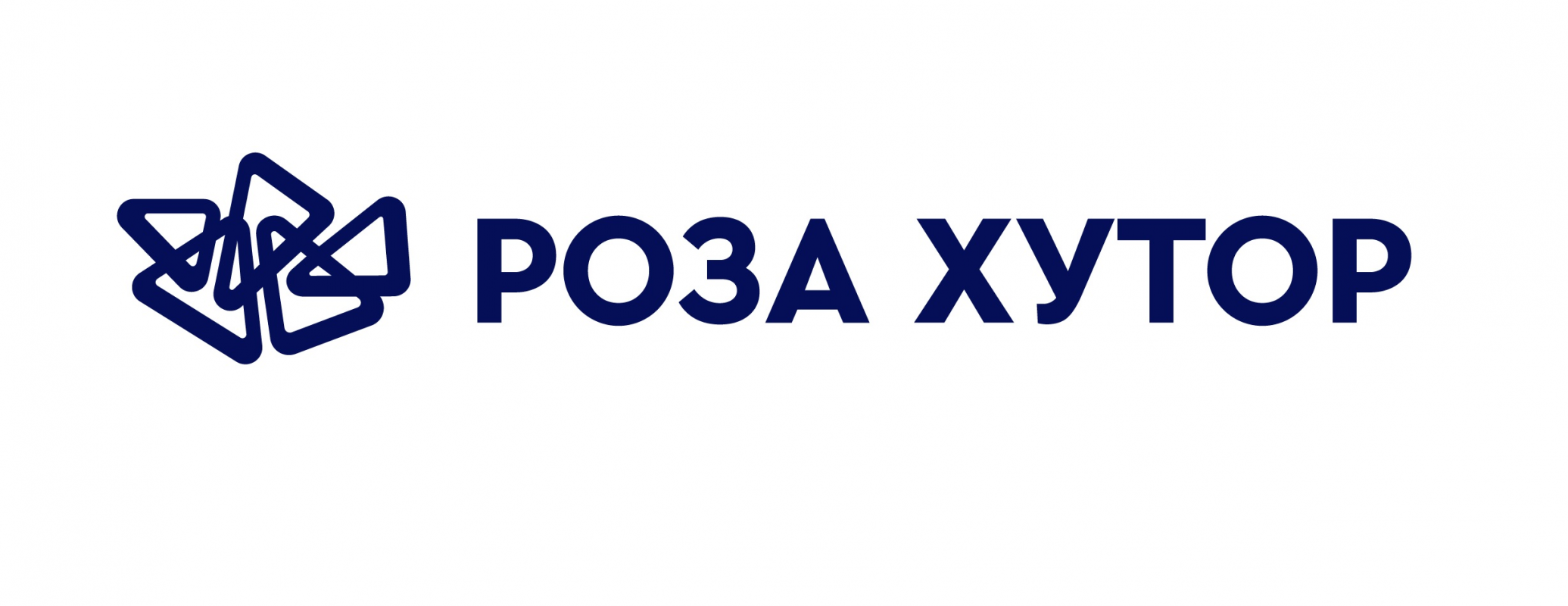 Роза Хутор: отзывы сотрудников о работодателе