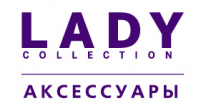 Lady Collection