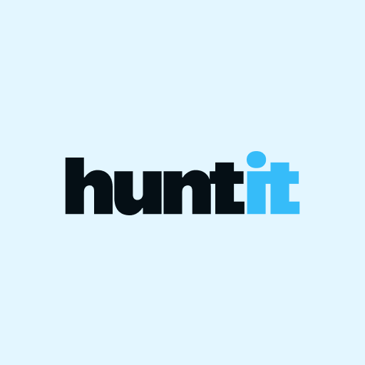 HuntIT: отзывы от сотрудников и партнеров