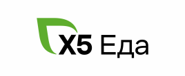 Х5 Еда