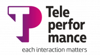 Teleperformance Russia