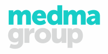 MedmaGroup