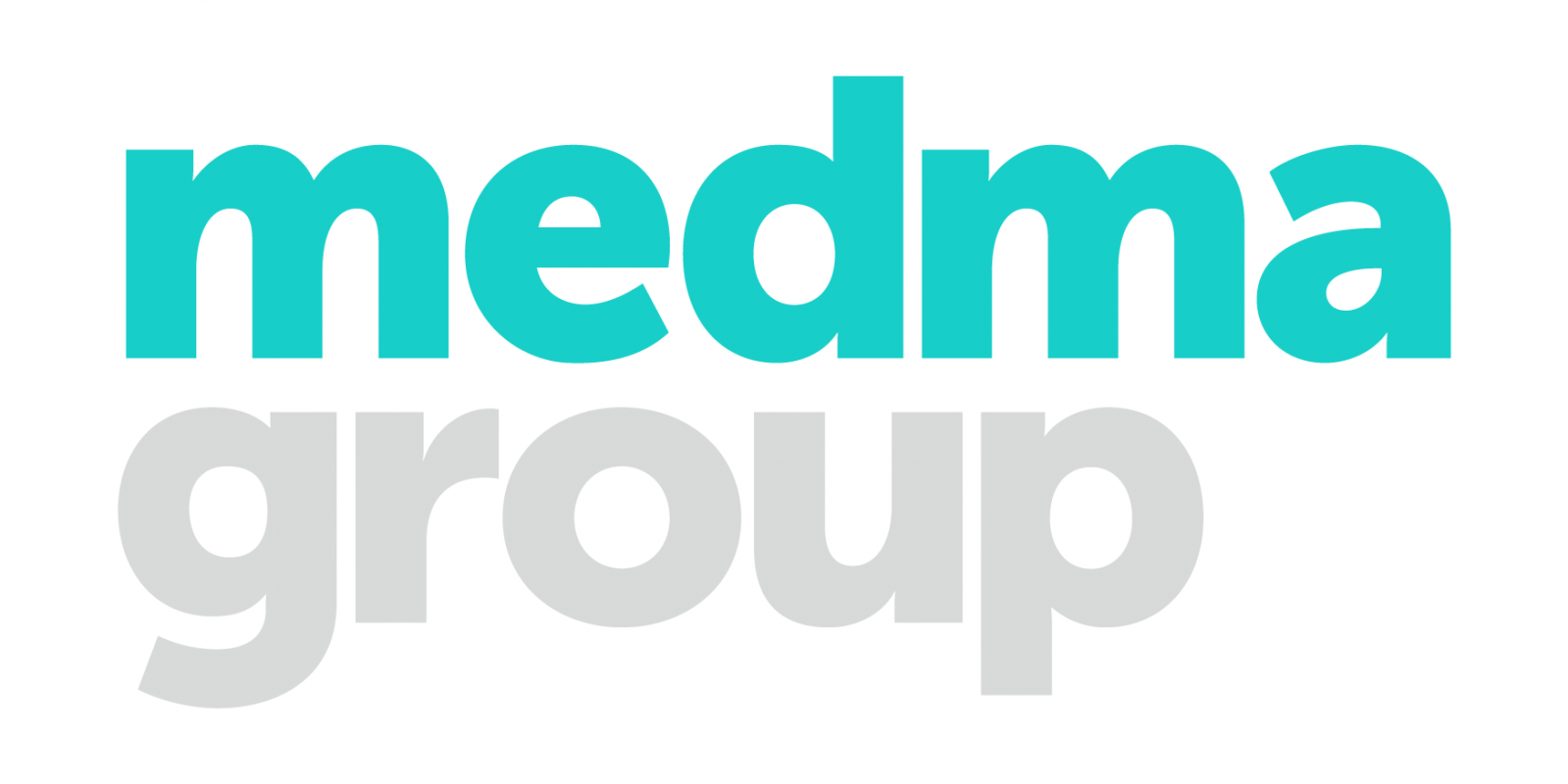 MedmaGroup: отзывы от сотрудников и партнеров