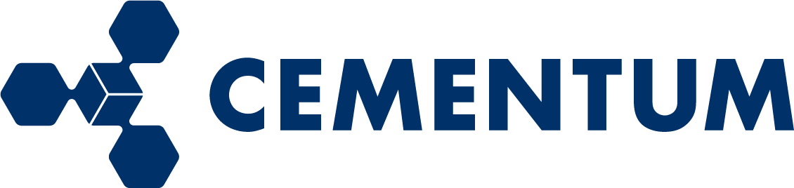 CEMENTUM | ЦЕМЕНТУМ: отзывы от сотрудников и партнеров