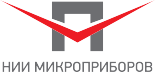 НПЦ НИИ Микроприборов