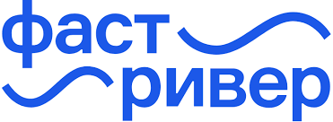 Фаст Ривер: отзывы от сотрудников и партнеров