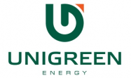 Unigreen Energy