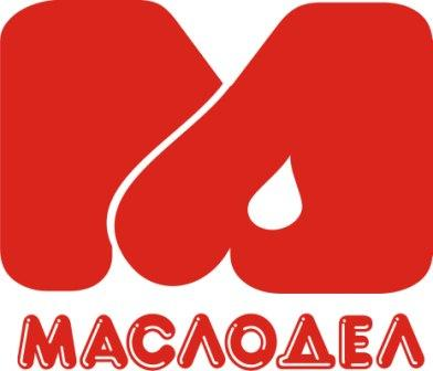 Масло-Дел: отзывы сотрудников