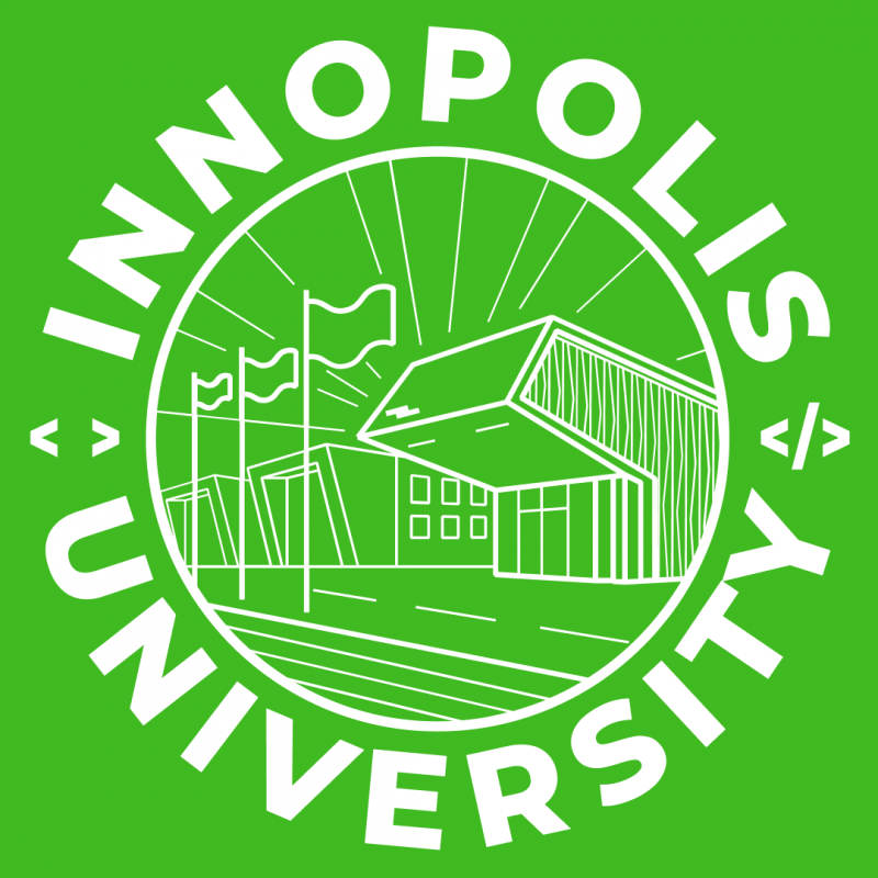 Университет Иннополис: отзывы от сотрудников и партнеров