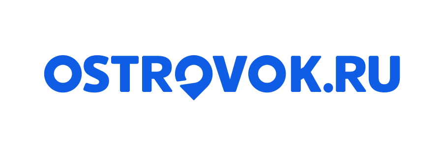 Ostrovok.ru: отзывы от сотрудников и партнеров