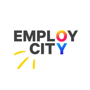 Employcity: отзывы сотрудников о работодателе