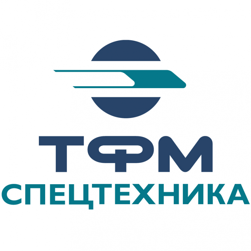 ТФМ-Спецтехника: отзывы сотрудников