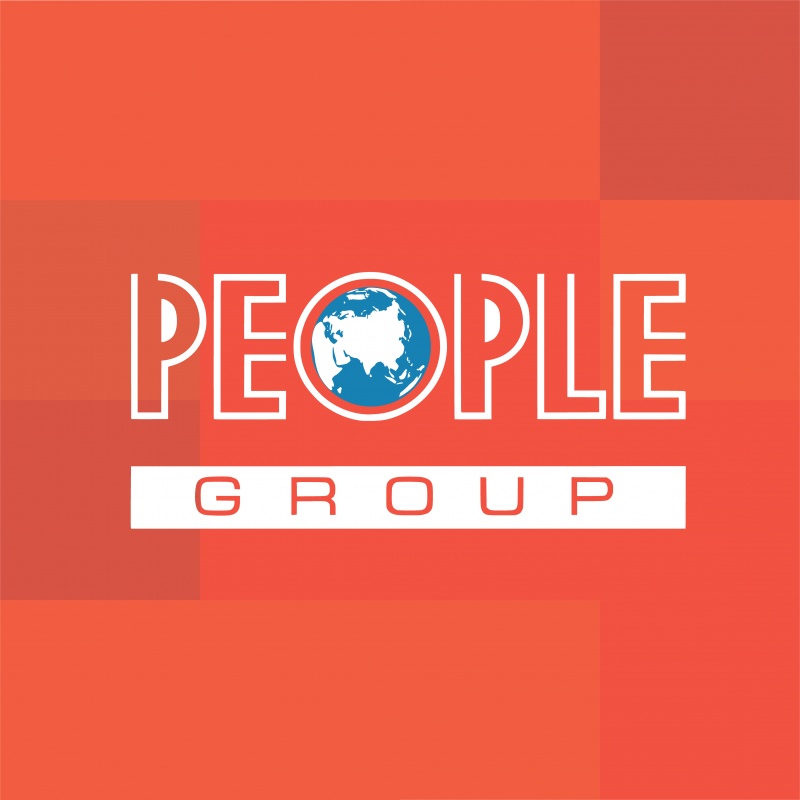 People group, центр подбора и развития персонала: отзывы от сотрудников и партнеров