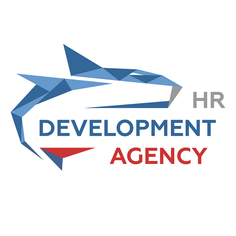 HR Development: отзывы от сотрудников и партнеров