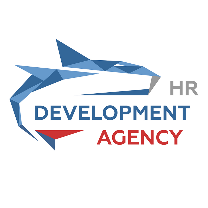 HR Development: отзывы сотрудников