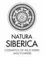 Natura Siberica