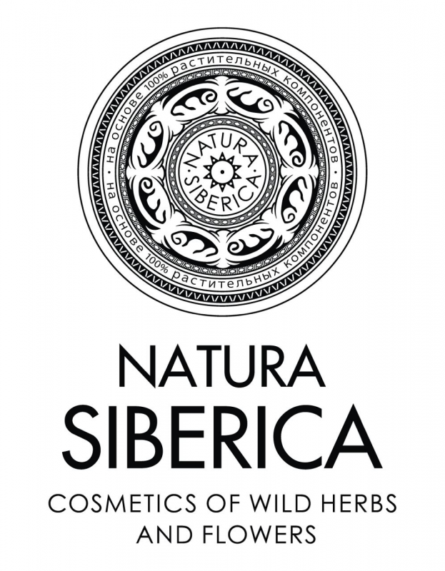 Natura Siberica: отзывы сотрудников о работодателе