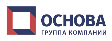 Группа Компаний «ОСНОВА»: отзывы сотрудников о работодателе