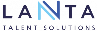 LANTA Talent Solutions