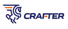 CRAFTER