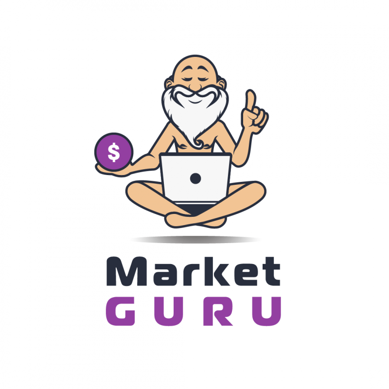 MarketGuru: отзывы от сотрудников и партнеров