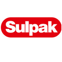 Sulpak