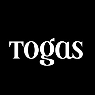 Тогас/Togas: отзывы сотрудников о работодателе