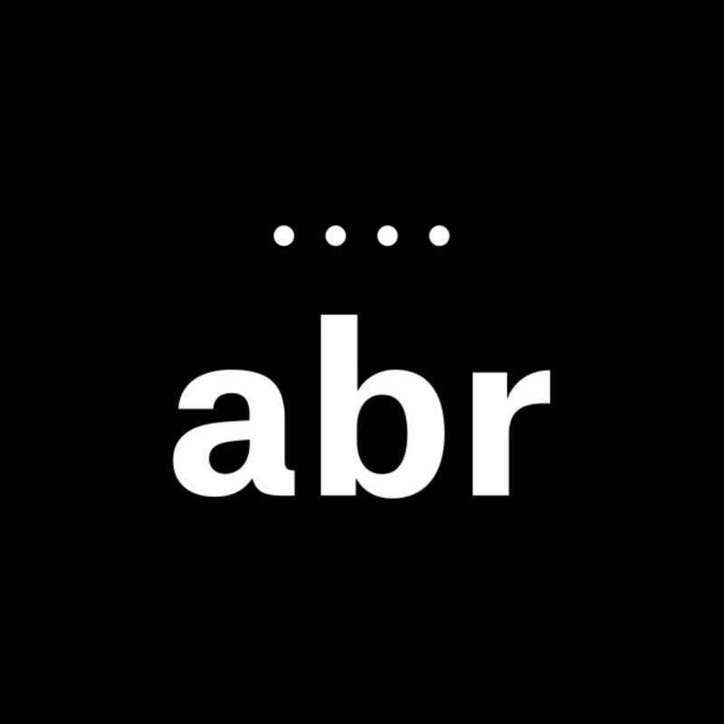 AB Restaurants: отзывы от сотрудников и партнеров