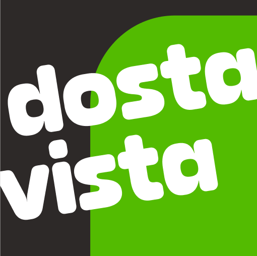 Dostavista.ru служба доставки: отзывы от сотрудников и партнеров