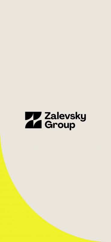 Группа компаний «Zalevsky Group»: отзывы от сотрудников и партнеров