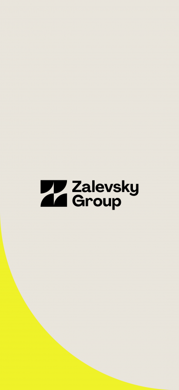 Группа компаний «Zalevsky Group»: отзывы сотрудников