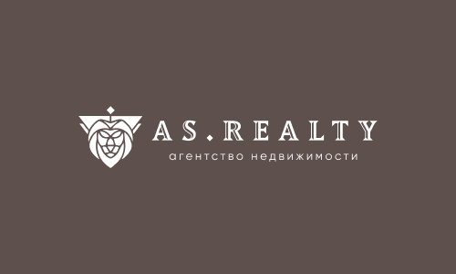 AS.Realty: отзывы сотрудников о работодателе