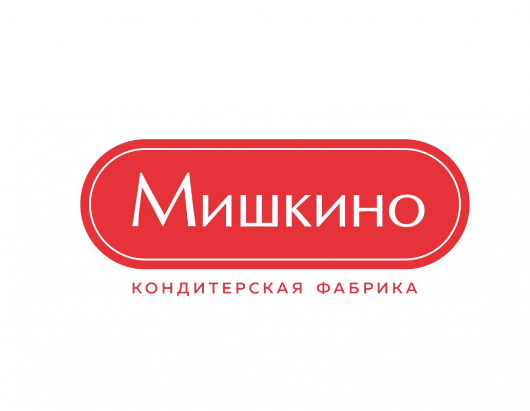 КФ Мишкино