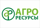 Агроресурсы