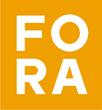 Системы Фора: отзывы от сотрудников и партнеров