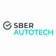 SberAutoTech