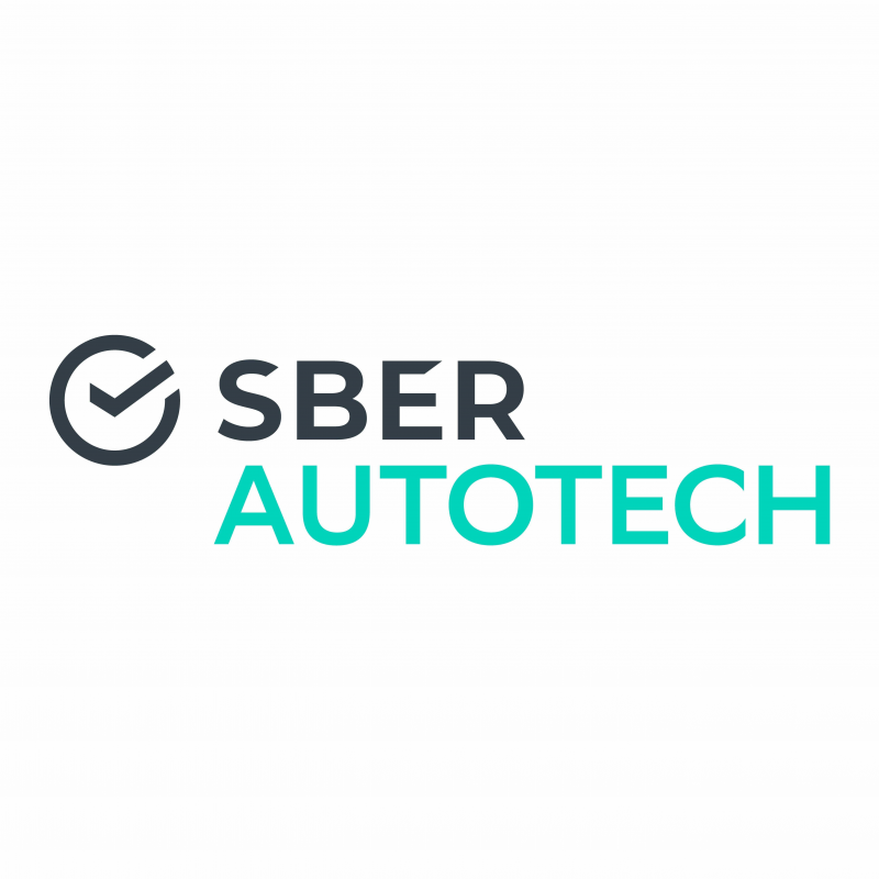 SberAutoTech: отзывы от сотрудников и партнеров