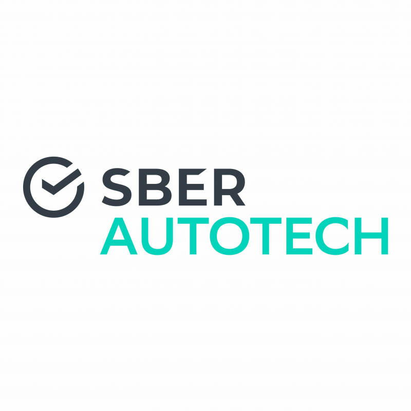 SberAutoTech: отзывы сотрудников о работодателе