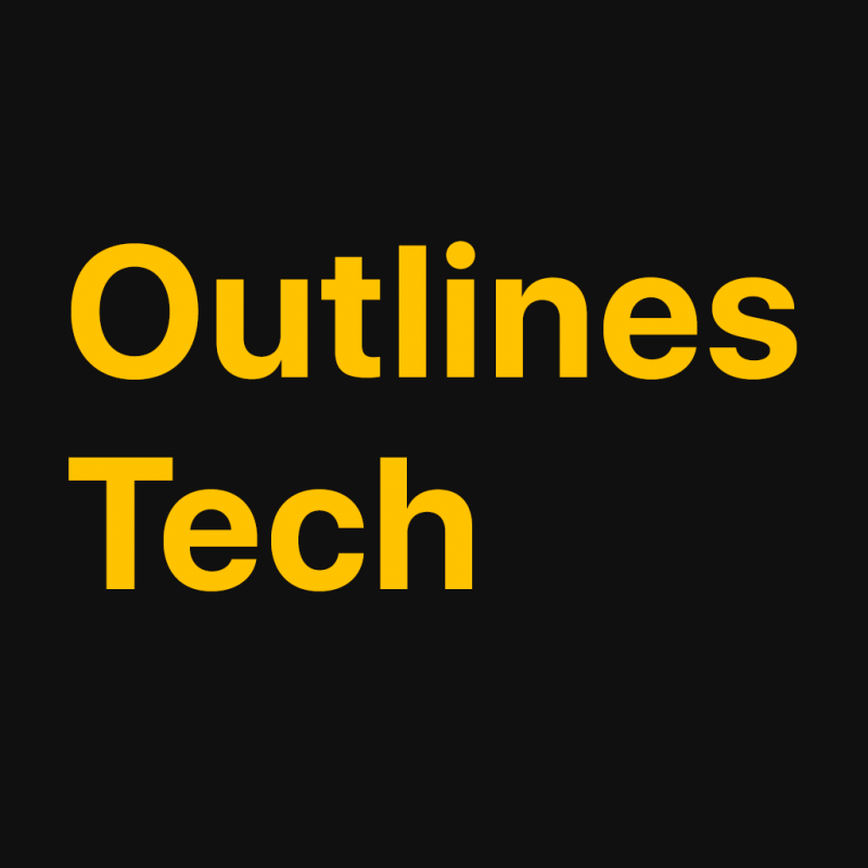 Outlines Technologies: отзывы сотрудников