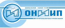 Омский НИИ Приборостроения: отзывы сотрудников о работодателе