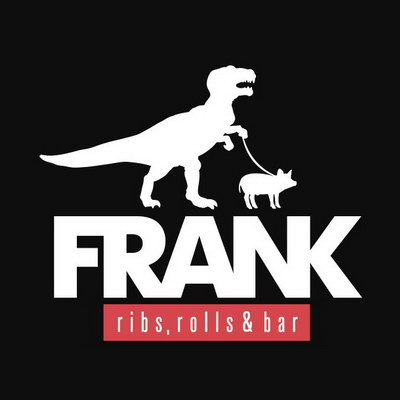 FRANK: отзывы от сотрудников и партнеров