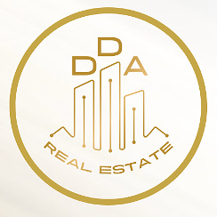 DDA REAL ESTATE: отзывы сотрудников о работодателе