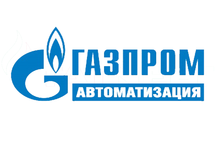 Газпром автоматизация: отзывы от сотрудников и партнеров
