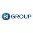 BI-Development (ТМ BI GROUP)