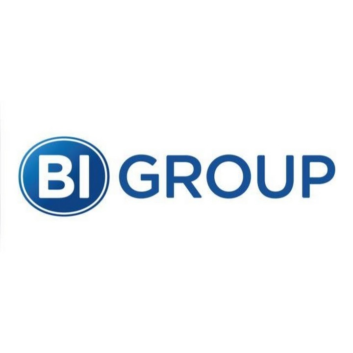 BI-Development (ТМ BI GROUP): отзывы от сотрудников и партнеров