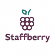 Staffberry