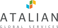 ATALIAN GLOBAL SERVICES: отзывы от сотрудников и партнеров